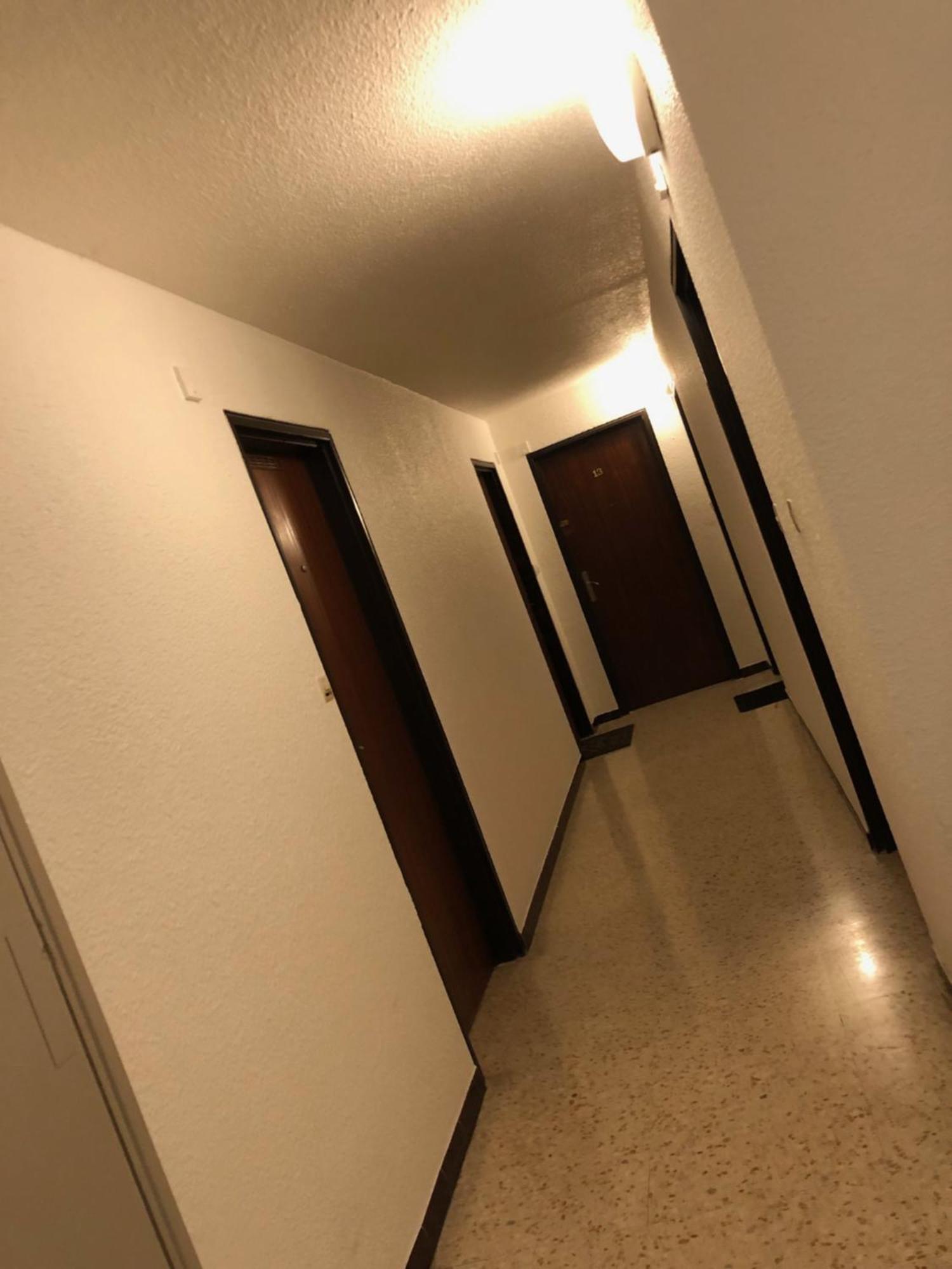 Appartement C12 Deluxe *