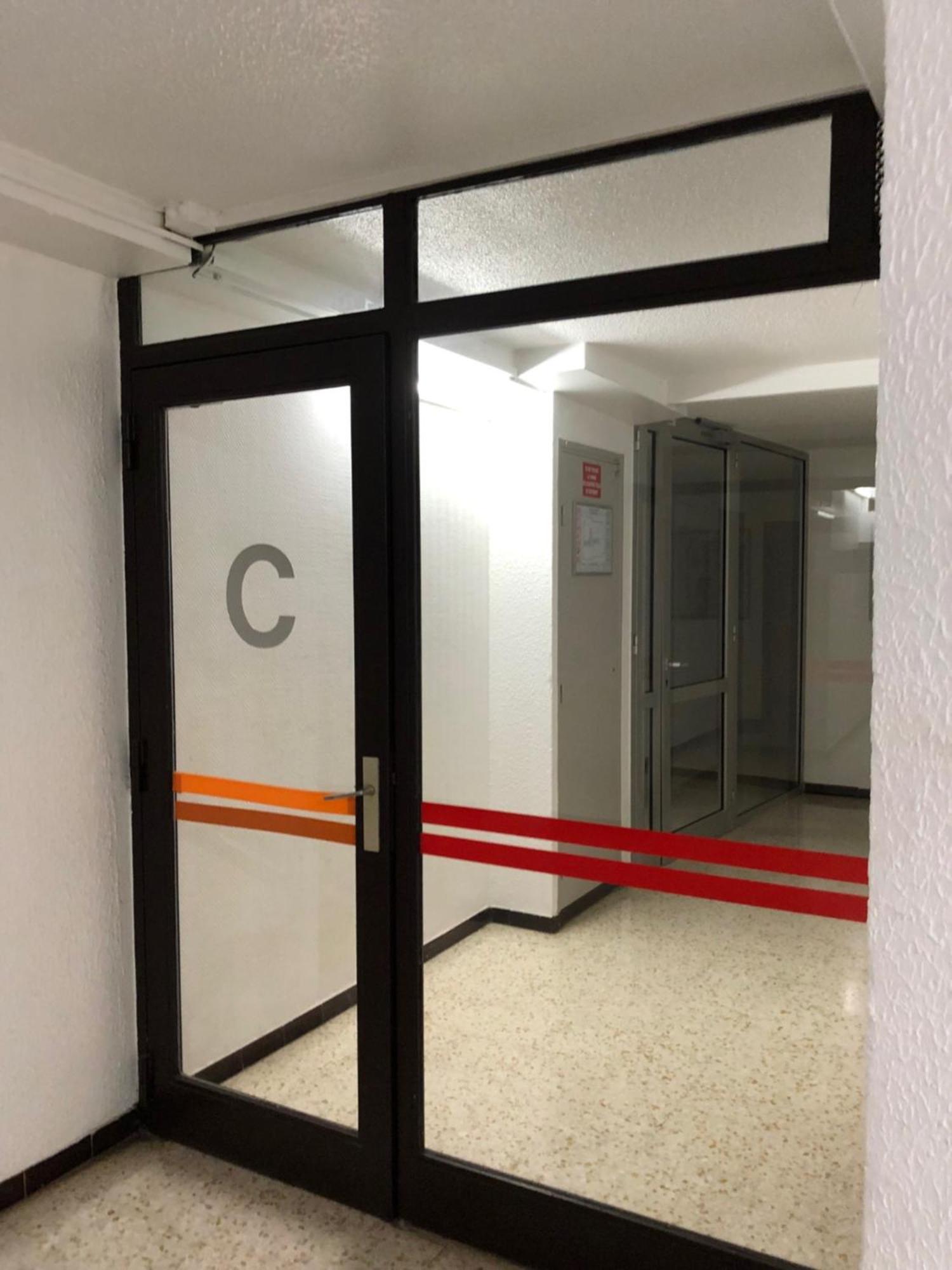 Appartement C12 Deluxe Agde
