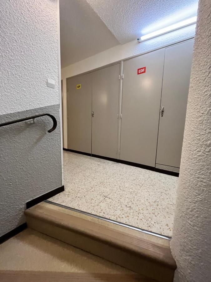 C12 Deluxe Apartment *