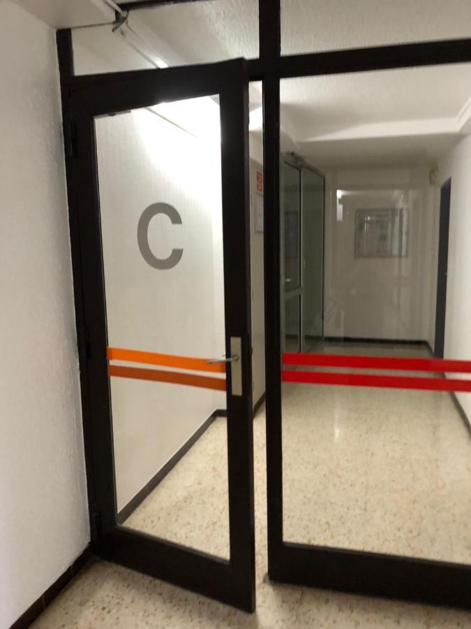 Apartment C12 Deluxe *