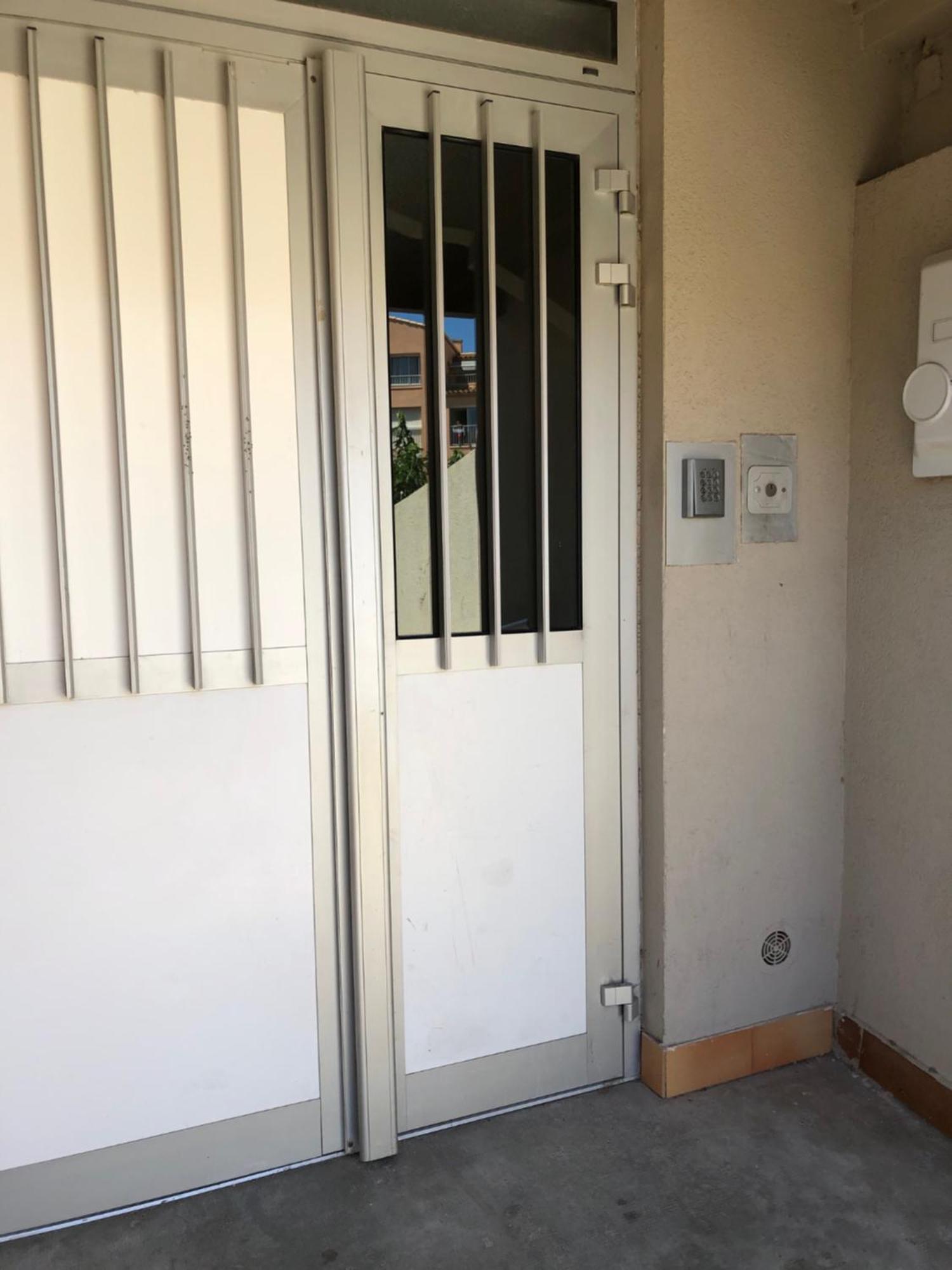 C12 Deluxe Apartment